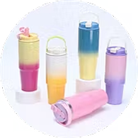 Gradient Paint
